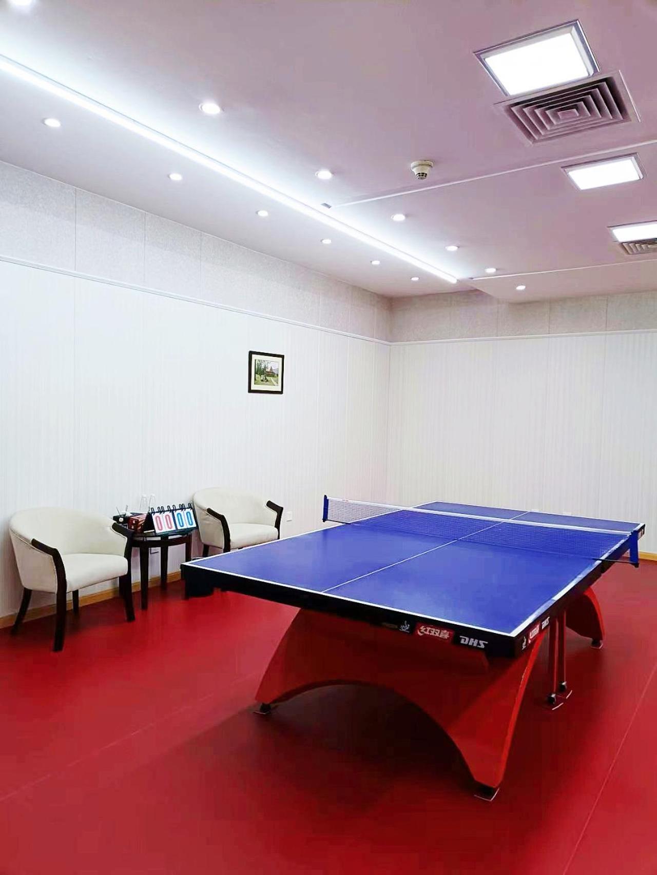 Jinling Jingyuan Plaza Hotell Nanjing  Exteriör bild